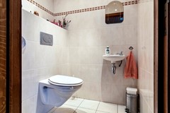 Nieuw in verkoop: De Vinne 11, 6021 JP Budel