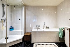 Nieuw in verkoop: De Vinne 11, 6021 JP Budel