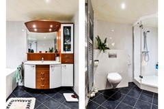 Nieuw in verkoop: De Vinne 11, 6021 JP Budel