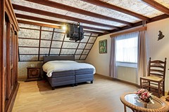 Nieuw in verkoop: De Vinne 11, 6021 JP Budel