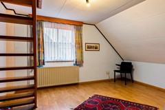 Nieuw in verkoop: De Vinne 11, 6021 JP Budel