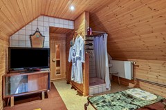 Nieuw in verkoop: De Vinne 11, 6021 JP Budel