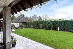 Nieuw in verkoop: De Vinne 11, 6021 JP Budel