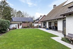 Nieuw in verkoop: De Vinne 11, 6021 JP Budel