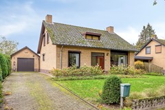 Te koop: Heikant 28, 6028RC Gastel