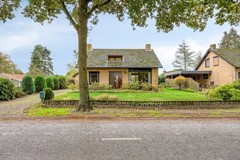 Te koop: Heikant 28, 6028RC Gastel