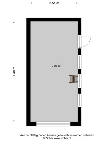 Heikant 28, 6028 RC Gastel - 178321825_1586547_heika_garage_first_design_20251022_c59cdf.jpg