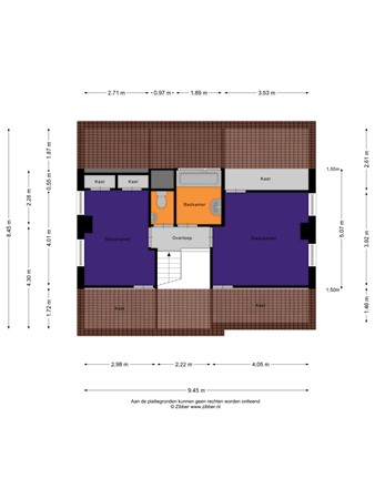 Heikant 28, 6028 RC Gastel - 178321825_1586547_heika_eerste_verdiepi_first_design_20251022_36b5df.jpg