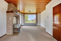 Nieuw in verkoop:Heikant 28, 6028 RC Gastel - Foto