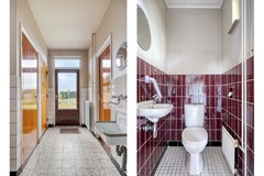 Nieuw in verkoop:Heikant 28, 6028 RC Gastel - Foto