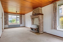 Te koop: Heikant 28, 6028RC Gastel