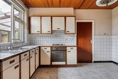 Nieuw in verkoop:Heikant 28, 6028 RC Gastel - Foto