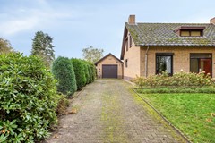 garage met oprit.jpg