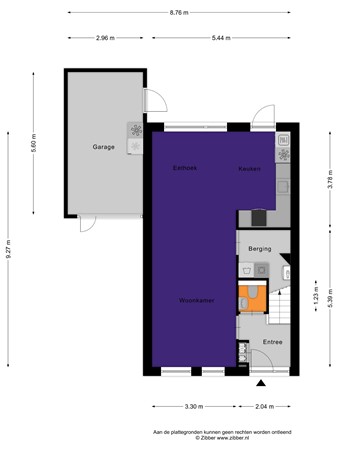 De Esdoorn 11, 6021 NM Budel - 178668061_1588944_de_es_begane_grond_first_design_20251030_64ec00.jpg