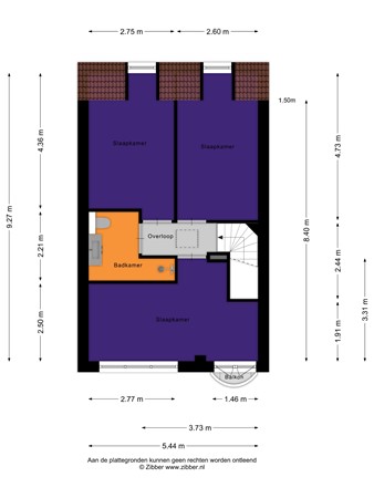 De Esdoorn 11, 6021 NM Budel - 178668061_1588944_de_es_eerste_verdiepi_first_design_20251030_3ee356.jpg