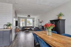 Nieuw in verkoop:De Esdoorn 11, 6021 NM Budel - Foto