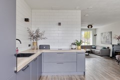 Nieuw in verkoop:De Esdoorn 11, 6021 NM Budel - Foto