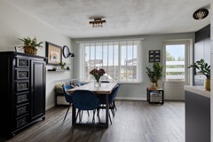 Nieuw in verkoop:De Esdoorn 11, 6021 NM Budel - Foto