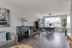 Nieuw in verkoop:De Esdoorn 11, 6021 NM Budel - Foto