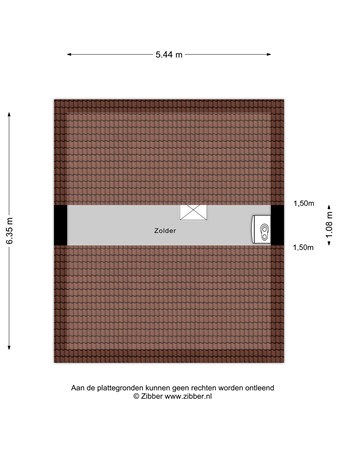 De Esdoorn 11, 6021 NM Budel - 178668061_1588944_de_es_zolder_first_design_20251030_cc56e2.jpg