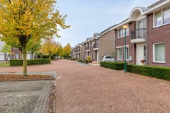 DeEsdoorn116021NMBudelNL-02.jpg