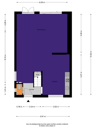 Sint Eloystraat 8, 6024 BS Budel-Dorplein - 178786453_1588491_sint_begane_grond_first_design_20251101_e7b18f.jpg