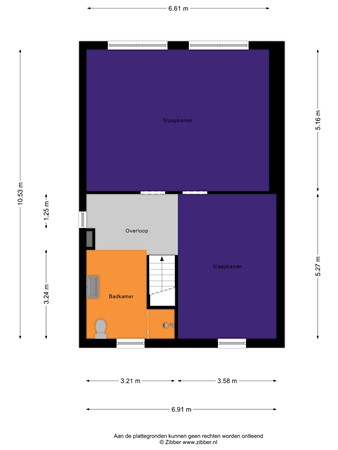 Sint Eloystraat 8, 6024 BS Budel-Dorplein - 178786453_1588491_sint_eerste_verdiepi_first_design_20251101_8b3d9c.jpg