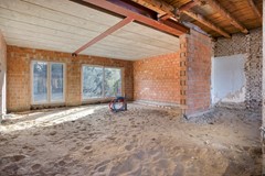 Te koop: Sint Eloystraat 8, 6024BS Budel-Dorplein