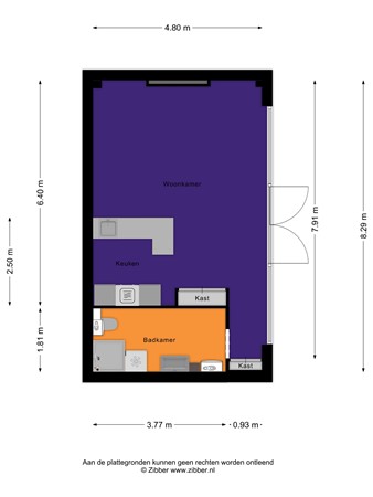 Sint Eloystraat 8, 6024 BS Budel-Dorplein - 178786453_1588491_sint_bijgebouw_first_design_20251101_200a7c.jpg