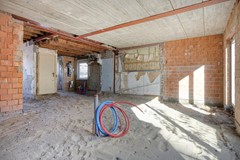 Onder bod:Sint Eloystraat 8, 6024 BS Budel-Dorplein - Foto