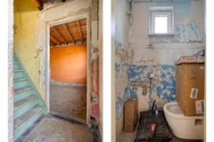 toilet en trap.jpg