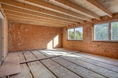 aanbouw slpkmr1.1.jpg