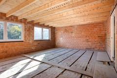 aanbouw slpkmr1.2.jpg