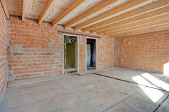 aanbouw slpkmr1.3.jpg