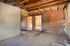 hoofdb boven slaapkmr rv.jpg