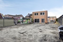 achtergevel oprit.jpg