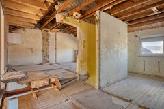 hoofdb boven trap slkmr rv.jpg