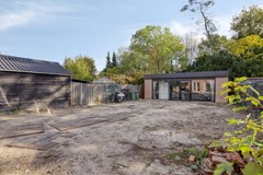 Onder bod:Sint Eloystraat 8, 6024 BS Budel-Dorplein - Foto