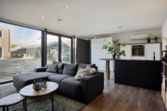 Onder bod:Sint Eloystraat 8, 6024 BS Budel-Dorplein - Foto