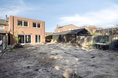 achtergevel vanuit tuin.jpg