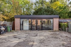 Onder bod:Sint Eloystraat 8, 6024 BS Budel-Dorplein - Foto