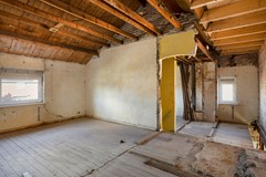 hoofdb boven slkmr rv.jpg