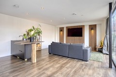 bijbouw zitkamer.jpg