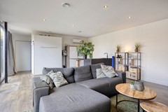 bijbouw zitkamer3.jpg