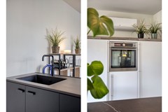 bijbouw keuken detail.jpg