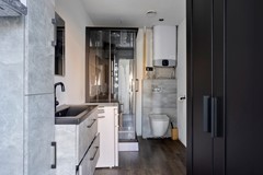 bijbouw badkamer.jpg