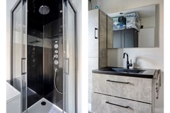 bijbouw badkamer1.jpg