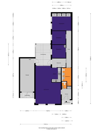 De Kwikstaart 24, 6021 ZN Budel - 178582126_1588493_de_kw_begane_grond_first_design_20251028_5d96b8.jpg