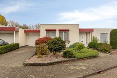 Te koop: De Kwikstaart 24, 6021ZN Budel