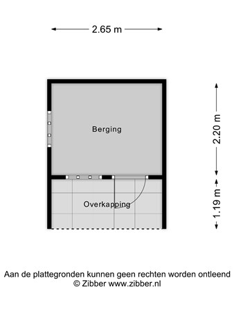 De Kwikstaart 24, 6021 ZN Budel - 178582126_1588493_de_kw_berging_first_design_20251028_7bbf7b.jpg